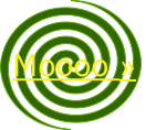 Moooo »
